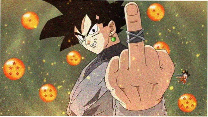 奇领新视觉电影 banner 概念图